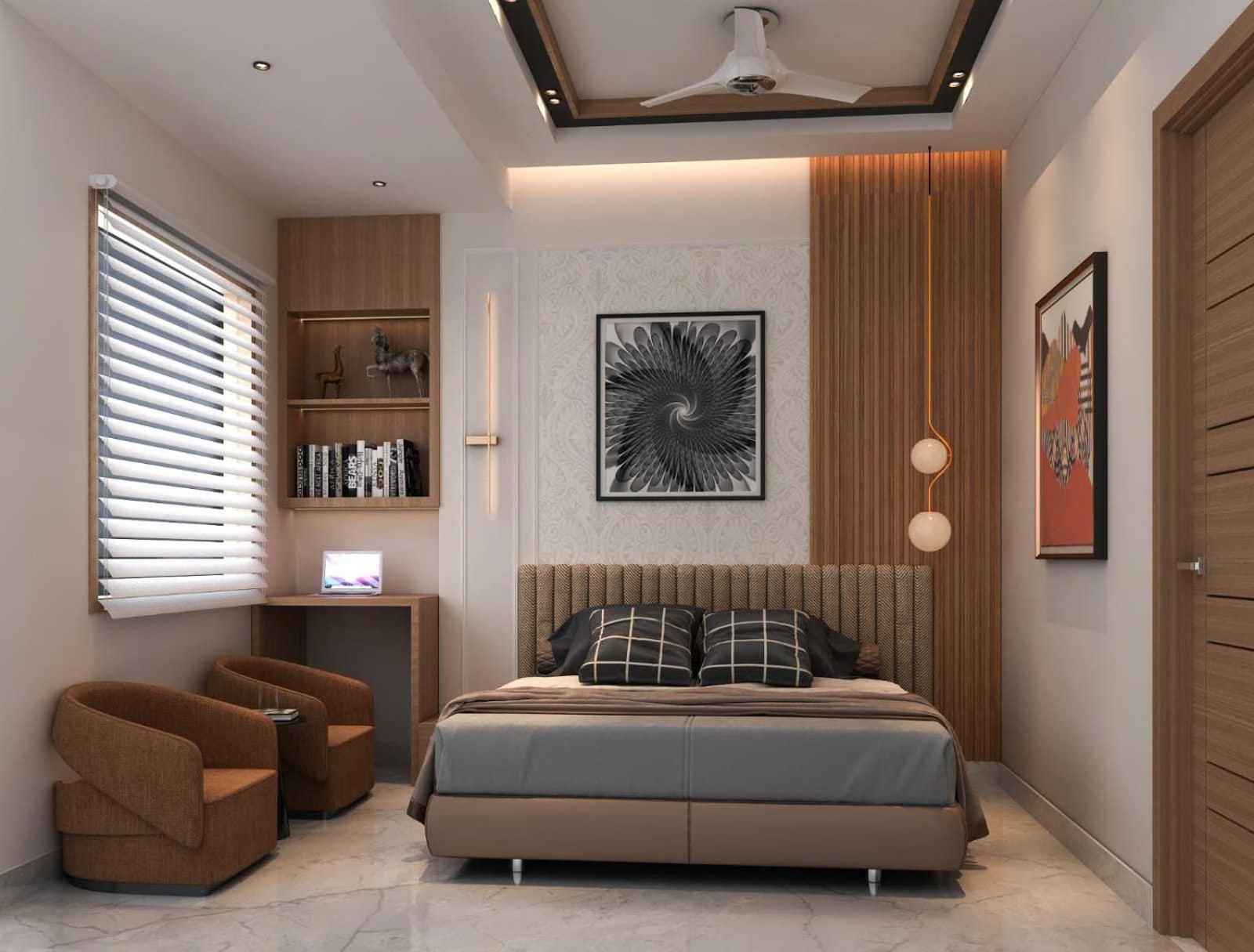 Hotel Silver Pearl Alīgarh 外观 照片