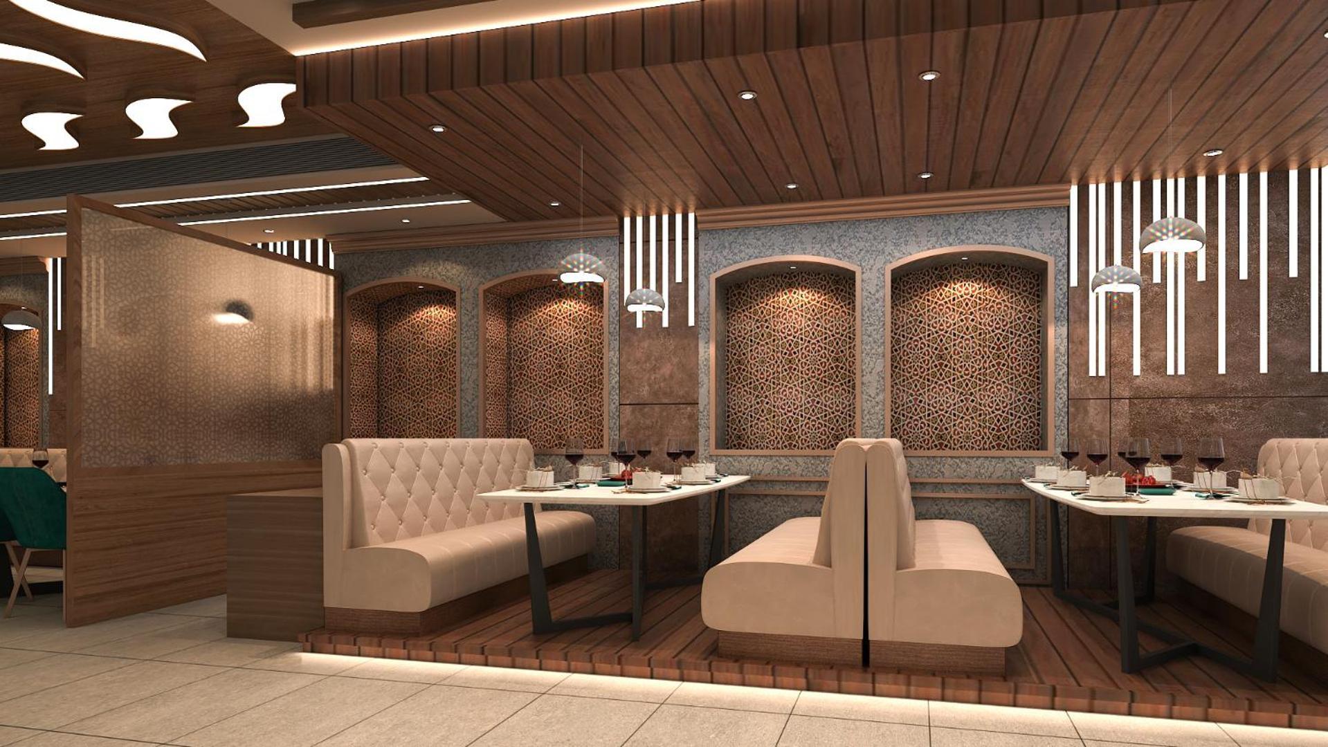Hotel Silver Pearl Alīgarh 外观 照片